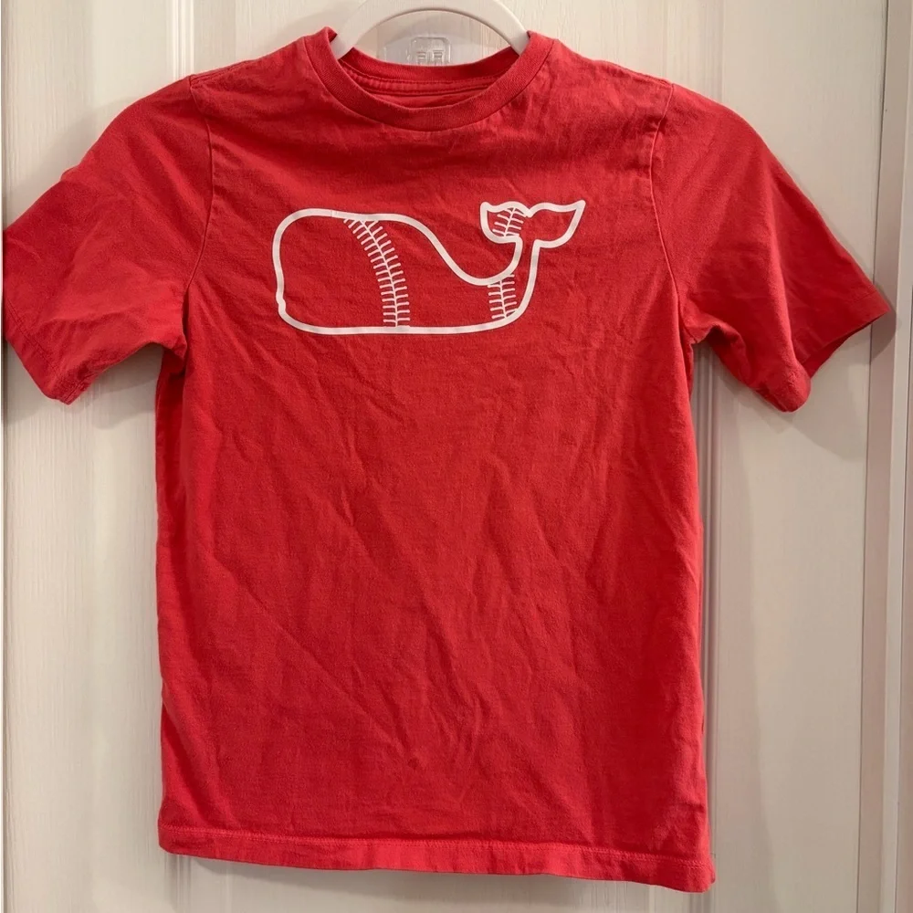 Vineyard vines Kids T-Shirt